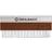 Oehlbach Pro Phono Brush 116 mm