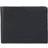 Porsche Design OSO09905/001 SLG Bus Plånbok 7 - Svart