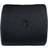 Arozzi Lumbar Support Pillow, Black [Levering: 4-5 dage]