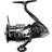 Shimano Vanquish FC 2500S