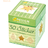 AVERY Zweckform Folie Flerfarvet Permanent 3 mm 38 mm