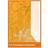 Herlitz 5 Transparentpapier-Block A4 65g/qm