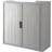 Paperflow Easy Office Storage Cabinet 110x104.5cm