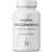 Holistic Oreganoolja 60 st