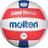 Molten School Master Beachvolleyball