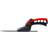 YATO Grass Shears with 16
