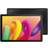 TCL Tablet Tab 10L 2GB 32GB 10.1"