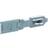 Basi 6900-0100 Sikkerhedsoverfald 120 mm