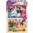 Educa Disney Princess 2x48 Brikker