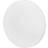 V-TAC LED-takbelysning 18.00 Takplafond