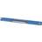 Philips ProjectLine 60 cm 3000K Loftplafond