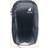Deuter Race Air 14 3 14 l 3 l vandrerygsæk [Levering: 4-5 dage]