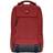 PORT Designs 15.6-16" Torino II Backpack Red
