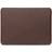 Decoded MacBook Pro 14 Brun