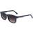 Lacoste L997S 024