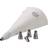 Kaiser Profi Spritzbeutel Set Perfect Spritzsack Muffin Case