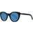 Ermenegildo Zegna ZC0009 01V50