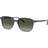 Ray-Ban Leonard RB2193 138171 5318