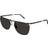 Saint Laurent SL600 001
