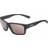 Bolle Holman 12569 Men's Sunglasses - Black
