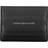 Tommy Hilfiger Pung - Black ONESIZE