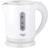 Adler AD 1371w