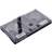 Decksaver Native Instruments Kontrol S2 Mk3 skyddslock