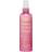 Umberto Giannini Banana Coconut Detangler 250ml 250ml