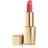Estée Lauder Pure Color Lipstick Creme - Eccentric