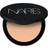 NARS Soft Matte Advanced Perfecting Powder SUNSHORE