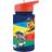 POS pos, Trinkflasche Thermosflasche, 0.43 l