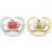 Philips Avent Ultra Air Sutter 2 stk