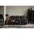 Living Home NFG TEDDY 3 Soffa