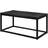 Nordic Furniture Group ACERO 22 94x47 Soffbord