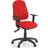 Unisit Simple Sy Office Chair