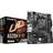 Gigabyte A520M K V2 Motherboard
