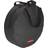 Brennenstuhl 1510020 Current Cable bag