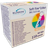 Klinion Softfine Lancet, Steril, 30G 110 stk