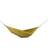 Ticket To The Moon Hammock