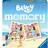 Ravensburger Bluey Memory Game