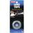 Tourna Lead Tape