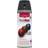 Plastikote Twist & Spray Matt 400ml Black