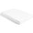 Hay Standard Mattress Skummadras