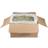 Oxbow Timothy Hay Guinea Pig Small Pet Bunny Supplies