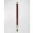 Estée Lauder Double Wear 24H Lip Liner - Stayin-place