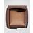 Hourglass Ambient Lighting Powder Eternal Light