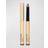 Hourglass Voyeur eyeshadow stick galaxy