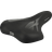 Selle Royal Dam Gel Trekkingsattel Svart One Size