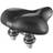 Selle Royal PREMIUM RELAX..
