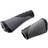 Point D2 135/92 Handlebar grips